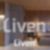 2ª imagem do imóvel