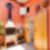 17ª imagem do imóvel