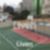 22ª imagem do imóvel