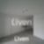 5ª imagem do imóvel