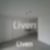 6ª imagem do imóvel