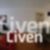 4ª imagem do imóvel