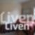 16ª imagem do imóvel