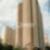 19ª imagem do imóvel