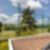 67ª imagem do imóvel