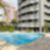 126ª imagem do imóvel