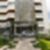 129ª imagem do imóvel