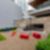 76ª imagem do imóvel