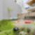 77ª imagem do imóvel