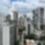 30ª imagem do imóvel