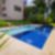 56ª imagem do imóvel