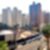 10ª imagem do imóvel
