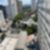 29ª imagem do imóvel