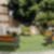 22ª imagem do imóvel