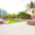 34ª imagem do imóvel