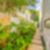 39ª imagem do imóvel