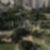 10ª imagem do imóvel