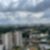 2ª imagem do imóvel
