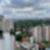 29ª imagem do imóvel