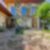 4ª imagem do imóvel