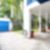 26ª imagem do imóvel