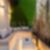 20ª imagem do imóvel