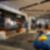 26ª imagem do imóvel