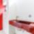 28ª imagem do imóvel