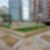 25ª imagem do imóvel