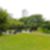30ª imagem do imóvel