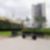 40ª imagem do imóvel