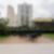 41ª imagem do imóvel