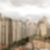 7ª imagem do imóvel