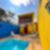 17ª imagem do imóvel