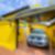 48ª imagem do imóvel