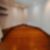 14ª imagem do imóvel