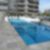 30ª imagem do imóvel