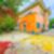 5ª imagem do imóvel