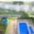 27ª imagem do imóvel
