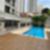 11ª imagem do imóvel