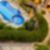 50ª imagem do imóvel