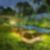 27ª imagem do imóvel