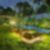 64ª imagem do imóvel