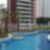 26ª imagem do imóvel