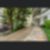 40ª imagem do imóvel