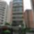 16ª imagem do imóvel