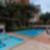 21ª imagem do imóvel