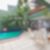 2ª imagem do imóvel