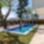4ª imagem do imóvel