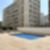 26ª imagem do imóvel